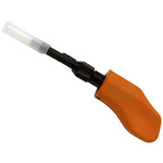 TE Connectivity Extraction Tool, MKR 1.5, MKS 1.5 Series, Pin Contact, Contact size 1.5mm
