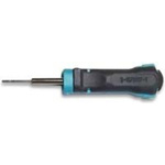 TE Connectivity Extraction Tool, MULTILOK 025 Series, Tab Contact, Contact size 0.25mm
