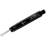 TE Connectivity Extraction Tool, HSM Series, Pin, Socket Contact, Contact size 16.58mm