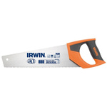 Irwin 350 mm Hand Saw, 8 TPI