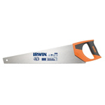 Irwin 550 mm Hand Saw, 8 TPI