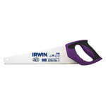 Irwin 335 mm Hand Saw, 12 TPI