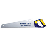 Irwin 525 mm Hand Saw, 10 TPI
