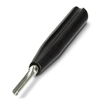Phoenix Contact Insertion & Extraction Tool