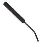 EDAC Insertion Tool, 516 Series, Crimp Contact