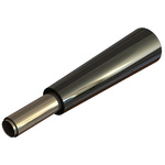 Interface Connectors Extraction Tool, Crimp Contact