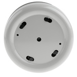 Eaton Surface Mount Electronic bell, 12 V dc, 95dB at 1 m, Single-Tone