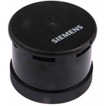 Siemens SIRIUS Series Buzzer, 24 V dc, DC