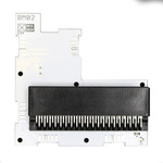 XinaBox xCHIP Advanced Micro Bit Bridge CPU Module BM02