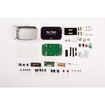 Korg Nutube HA-K1, Amplifier Kit Nutube Headphone Amplifier Kit for Amplifiers