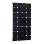 Phaesun 110W Photovoltaic Solar Panel