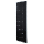 Phaesun 100W Photovoltaic Solar Panel