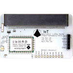 IoT micro:bit LoRa Node (868MHz/915MHz) for BBC micro:bit