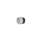 e2s Horn, 10 → 30 V ac/dc, 110dB at 1 m