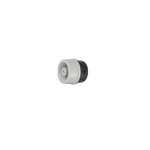 e2s Horn, 40-260 V ac/dc, 110dB at 1 m