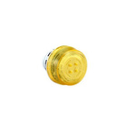 Idec HW1Z Series Electronic Sounder, 12 → 24 V, 64 dB, 70 dB at 1 m, IP65, DC, Single-Tone