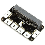 Touch:Bit Touch Controller Board