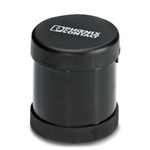 Phoenix Contact Buzzer, 24 V, 85dB at 1 m, IP65, 2-Tone