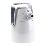 Schneider Electric Harmony XVS Series Horn, 12 → 24 V ac/dc, 106dB at 1 m, AC, DC