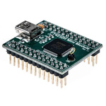 FTDI Chip Mini-Module Development Board FT4232H MINI MODULE