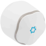 Hosiden Besson Banshee Series Wall Mount Electronic Sounder, 9 → 30 V dc, 110dB at 1 m, IP45, DC, 32-Tone