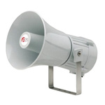 e2s Siren, 24 V dc, 126dB at 1 m, DC
