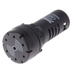 RS PRO Electronic Sounder