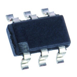 Analog Devices HMC434E, RF Prescaler 8.5GHz 2.7 → 3.3 V 6-Pin SOT-26