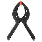 RS PRO 75mm Spring Clamp