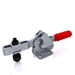 RS PRO 93° Toggle Clamp