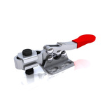 RS PRO 90° x 20mm Toggle Clamp
