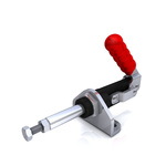 RS PRO 21mm Toggle Clamp