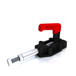 RS PRO 32mm Toggle Clamp