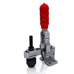 RS PRO 185° Toggle Clamp