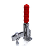 RS PRO 90° Toggle Clamp