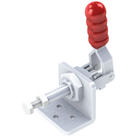 RS PRO 19mm Toggle Clamp