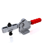 RS PRO 94° Toggle Clamp