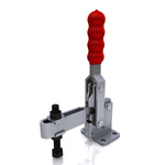 RS PRO 90° Toggle Clamp