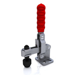 RS PRO 108° Toggle Clamp