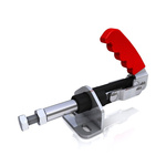 RS PRO 38mm Toggle Clamp