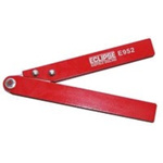 Eclipse Magnetic Clamp