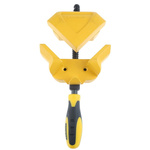 Stanley 57mm x 30mm Corner Clamp