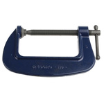 Irwin 75mm x 50mm G Clamp