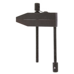RS PRO 55mm x 24mm Toolmakers Clamp