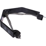CK Crimp Extraction Tool, Pin, Socket Contact