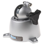 Panavise Standard Base, For Use With Mini-Modules Vices
