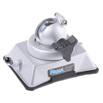 Panavise Suction Cup Foot Ball, For Use With 201 PV Junior PCB Vice