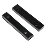 Panavise Replacement Jaws, For Use With Panavise Vice