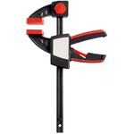 Bessey 900mm x 80mm One-Handed Clamp
