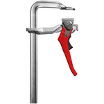 Bessey 120mm x 60mm Lever Clamp